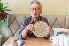 인천 공단과 노동자들의 생활문화 - 국립민속박물관 민속현장조사 인천 공단과 노동자들의 생활문화