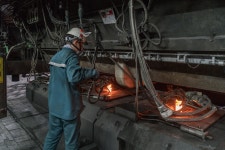 인천 공단과 노동자들의 생활문화 - 국립민속박물관 민속현장조사 인천 공단과 노동자들의 생활문화