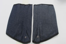 인천 공단과 노동자들의 생활문화 - 국립민속박물관 민속현장조사 인천 공단과 노동자들의 생활문화