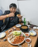 인천 공단과 노동자들의 생활문화 - 국립민속박물관 민속현장조사 인천 공단과 노동자들의 생활문화