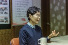 인천 공단과 노동자들의 생활문화 - 국립민속박물관 민속현장조사 인천 공단과 노동자들의 생활문화
