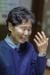 인천 공단과 노동자들의 생활문화 - 국립민속박물관 민속현장조사 인천 공단과 노동자들의 생활문화