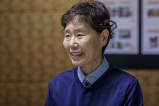 인천 공단과 노동자들의 생활문화 - 국립민속박물관 민속현장조사 인천 공단과 노동자들의 생활문화