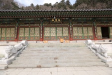 2018 평창 동계올림픽으로 나아가는 강원도 공동체 - 국립민속박물관 민속현장조사 2018 평창 동계올림픽으로 나아가는 강원도 공동체