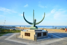 2018 평창 동계올림픽으로 나아가는 강원도 공동체 - 국립민속박물관 민속현장조사 2018 평창 동계올림픽으로 나아가는 강원도 공동체