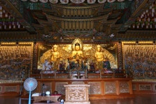 2018 평창 동계올림픽으로 나아가는 강원도 공동체 - 국립민속박물관 민속현장조사 2018 평창 동계올림픽으로 나아가는 강원도 공동체