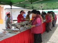 미역바위를 가꾸며 살아가는 울산 구유동 제전마을 - 국립민속박물관 민속현장조사 미역바위를 가꾸며 살아가는 울산 구유동 제전마을