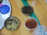 미역바위를 가꾸며 살아가는 울산 구유동 제전마을 - 국립민속박물관 민속현장조사 미역바위를 가꾸며 살아가는 울산 구유동 제전마을