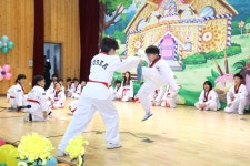 엄마가 쓰는 육아일기 2 - 국립민속박물관 민속현장조사 엄마가 쓰는 육아일기 2