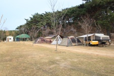 울산 무룡동 달곡마을 - 국립민속박물관 민속현장조사 울산 무룡동 달곡마을