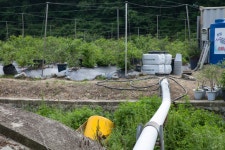 울산 무룡동 달곡마을 - 국립민속박물관 민속현장조사 울산 무룡동 달곡마을