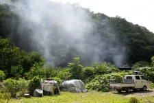 울산 무룡동 달곡마을 - 국립민속박물관 민속현장조사 울산 무룡동 달곡마을