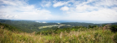 울산 무룡동 달곡마을 - 국립민속박물관 민속현장조사 울산 무룡동 달곡마을