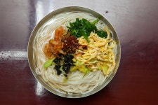 울산 무룡동 달곡마을 - 국립민속박물관 민속현장조사 울산 무룡동 달곡마을