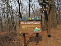 울산 무룡동 달곡마을 - 국립민속박물관 민속현장조사 울산 무룡동 달곡마을
