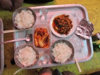 울산 무룡동 달곡마을 - 국립민속박물관 민속현장조사 울산 무룡동 달곡마을