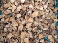 울산 무룡동 달곡마을 - 국립민속박물관 민속현장조사 울산 무룡동 달곡마을