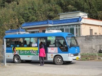 울산 무룡동 달곡마을 - 국립민속박물관 민속현장조사 울산 무룡동 달곡마을