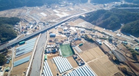 울산 무룡동 달곡마을 - 국립민속박물관 민속현장조사 울산 무룡동 달곡마을