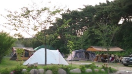 울산 무룡동 달곡마을 - 국립민속박물관 민속현장조사 울산 무룡동 달곡마을