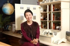 삶의 또 다른 모습, 인형 1. 한국편 - 국립민속박물관 민속현장조사 삶의 또 다른 모습, 인형 1. 한국편