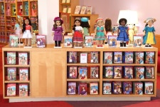 삶의 또 다른 모습, 인형 2. 세계편 - 국립민속박물관 민속현장조사 삶의 또 다른 모습, 인형 2. 세계편