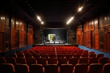 삶의 또 다른 모습, 인형 2. 세계편 - 국립민속박물관 민속현장조사 삶의 또 다른 모습, 인형 2. 세계편