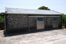 동아시아 부엌생활문화 조사보고서 - 국립민속박물관 민속현장조사 동아시아 부엌생활문화 조사보고서