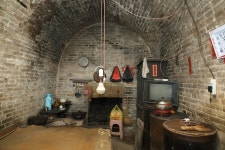 동아시아 부엌생활문화 조사보고서 - 국립민속박물관 민속현장조사 동아시아 부엌생활문화 조사보고서