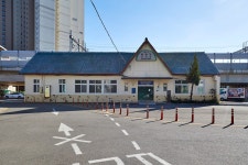 길이 만든 부산 - 국립민속박물관 민속현장조사 길이 만든 부산