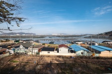 가덕도의 민속문화 눌차동 - 국립민속박물관 민속현장조사 가덕도의 민속문화 눌차동