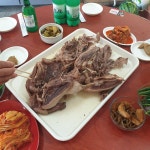 가덕도의 민속문화 눌차동 - 국립민속박물관 민속현장조사 가덕도의 민속문화 눌차동