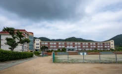 가덕도의 민속문화 성북동 - 국립민속박물관 민속현장조사 가덕도의 민속문화 성북동