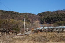 한국의 마을신앙 - 충청남도2 - 국립민속박물관 민속현장조사 한국의 마을신앙 - 충청남도2