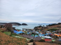 한국의 마을신앙 - 경상남도1 - 국립민속박물관 민속현장조사 한국의 마을신앙 - 경상남도1