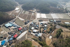 한국의 마을신앙 - 경상남도2 - 국립민속박물관 민속현장조사 한국의 마을신앙 - 경상남도2