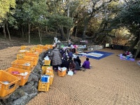 한국의 마을신앙 - 제주특별자치도 - 국립민속박물관 민속현장조사 한국의 마을신앙 - 제주특별자치도