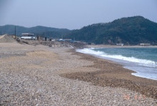 한국의 세시풍속 전북 전남 경북 경남 제주 편 - 국립민속박물관 민속현장조사 한국의 세시풍속 전북 전남 경북 경남 제주 편