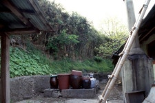 어촌민속지 경기도 충청남도 편 - 국립민속박물관 민속현장조사 어촌민속지 경기도 충청남도 편