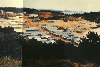 어촌민속지 경기도 충청남도 편 - 국립민속박물관 민속현장조사 어촌민속지 경기도 충청남도 편