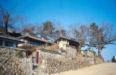 경상남도 어촌민속지 - 국립민속박물관 민속현장조사 경상남도 어촌민속지 
