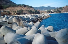 경상남도 어촌민속지 - 국립민속박물관 민속현장조사 경상남도 어촌민속지 