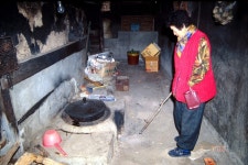 경상남도 어촌민속지 - 국립민속박물관 민속현장조사 경상남도 어촌민속지 