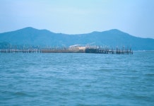 경상남도 어촌민속지 - 국립민속박물관 민속현장조사 경상남도 어촌민속지 