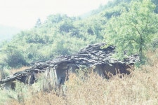 강원도 산간지역의 가옥과 생활 - 국립민속박물관 민속현장조사 강원도 산간지역의 가옥과 생활 