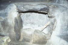 강원도 산간지역의 가옥과 생활 - 국립민속박물관 민속현장조사 강원도 산간지역의 가옥과 생활 