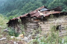 강원도 산간지역의 가옥과 생활 - 국립민속박물관 민속현장조사 강원도 산간지역의 가옥과 생활 