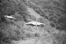 강원도 산간지역의 가옥과 생활 - 국립민속박물관 민속현장조사 강원도 산간지역의 가옥과 생활 