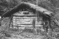 강원도 산간지역의 가옥과 생활 - 국립민속박물관 민속현장조사 강원도 산간지역의 가옥과 생활 
