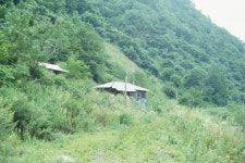 강원도 산간지역의 가옥과 생활 - 국립민속박물관 민속현장조사 강원도 산간지역의 가옥과 생활 